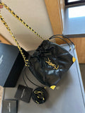 YSL Tello Premium Handbag