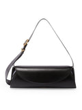 SMALL CANNOLO BAG