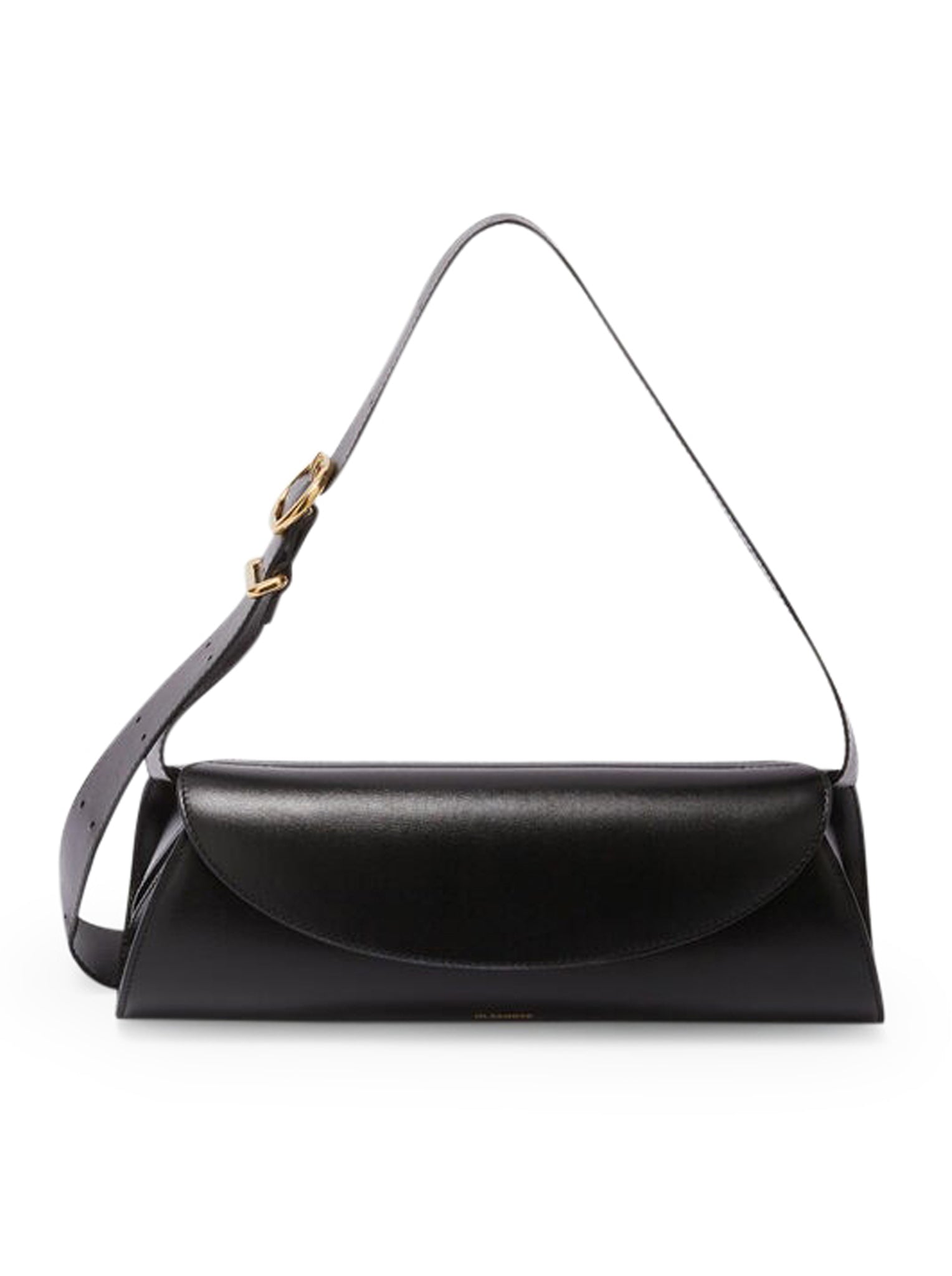 SMALL CANNOLO BAG