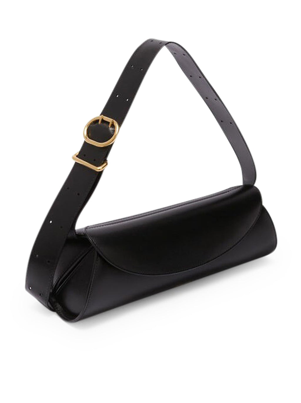 SMALL CANNOLO BAG