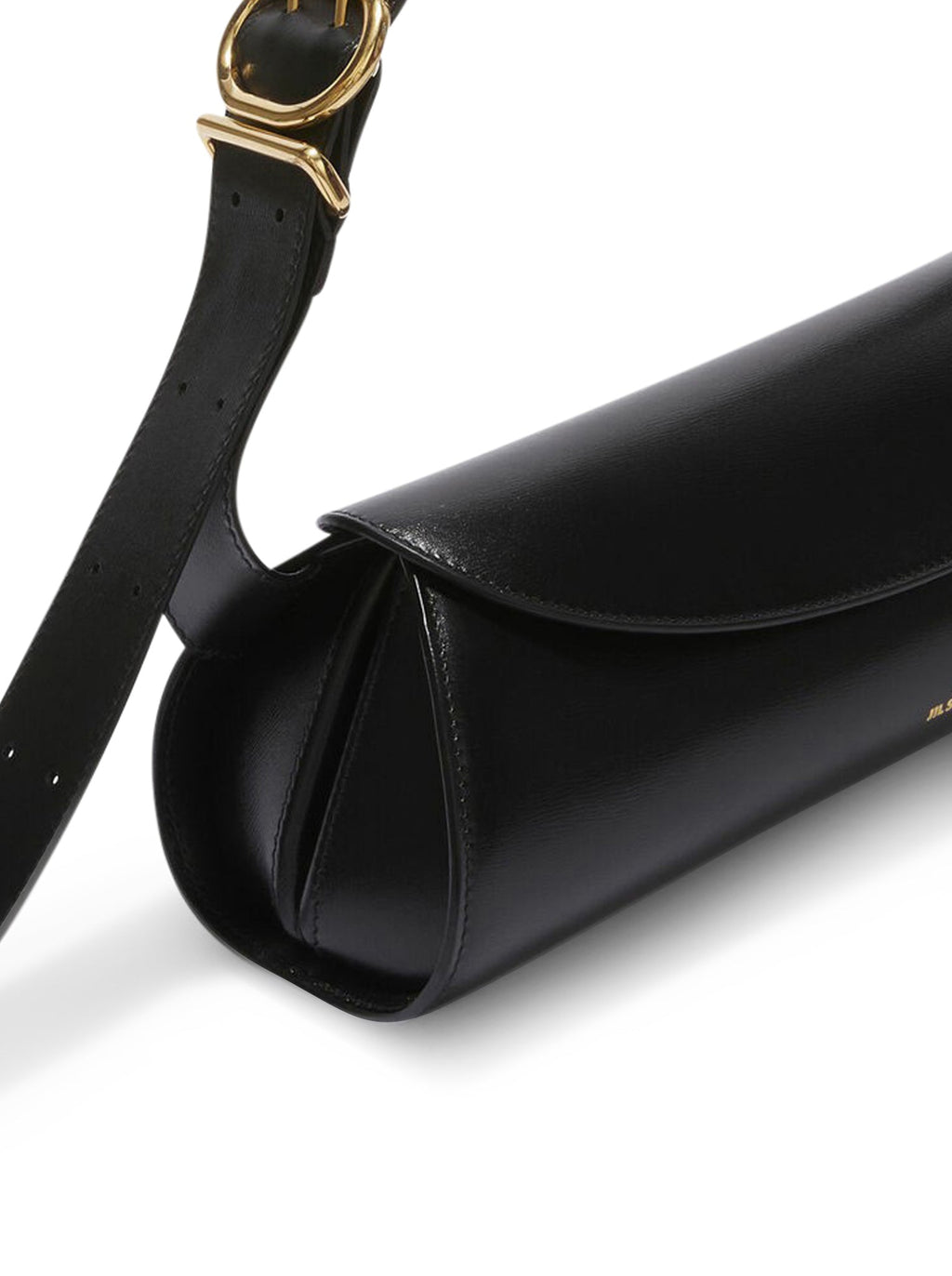 SMALL CANNOLO BAG