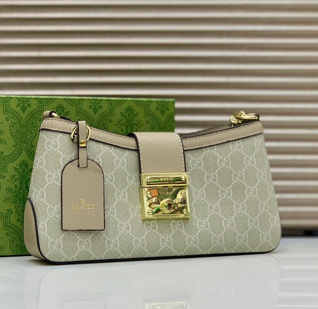 gci famous brand bag