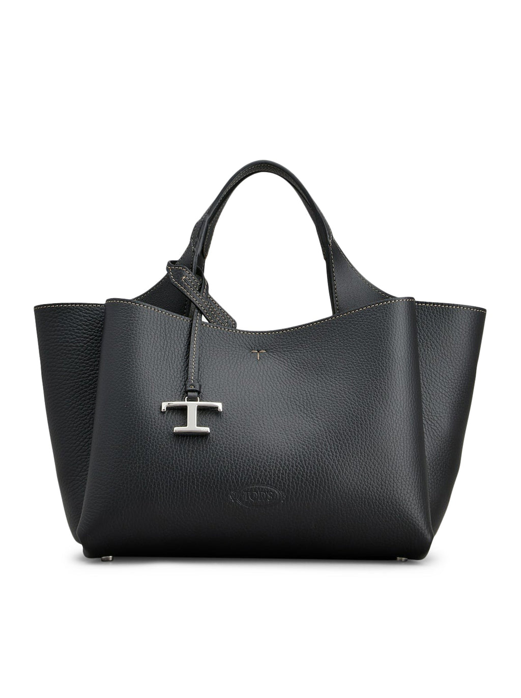 MINI LEATHER BAG