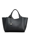 MINI LEATHER BAG