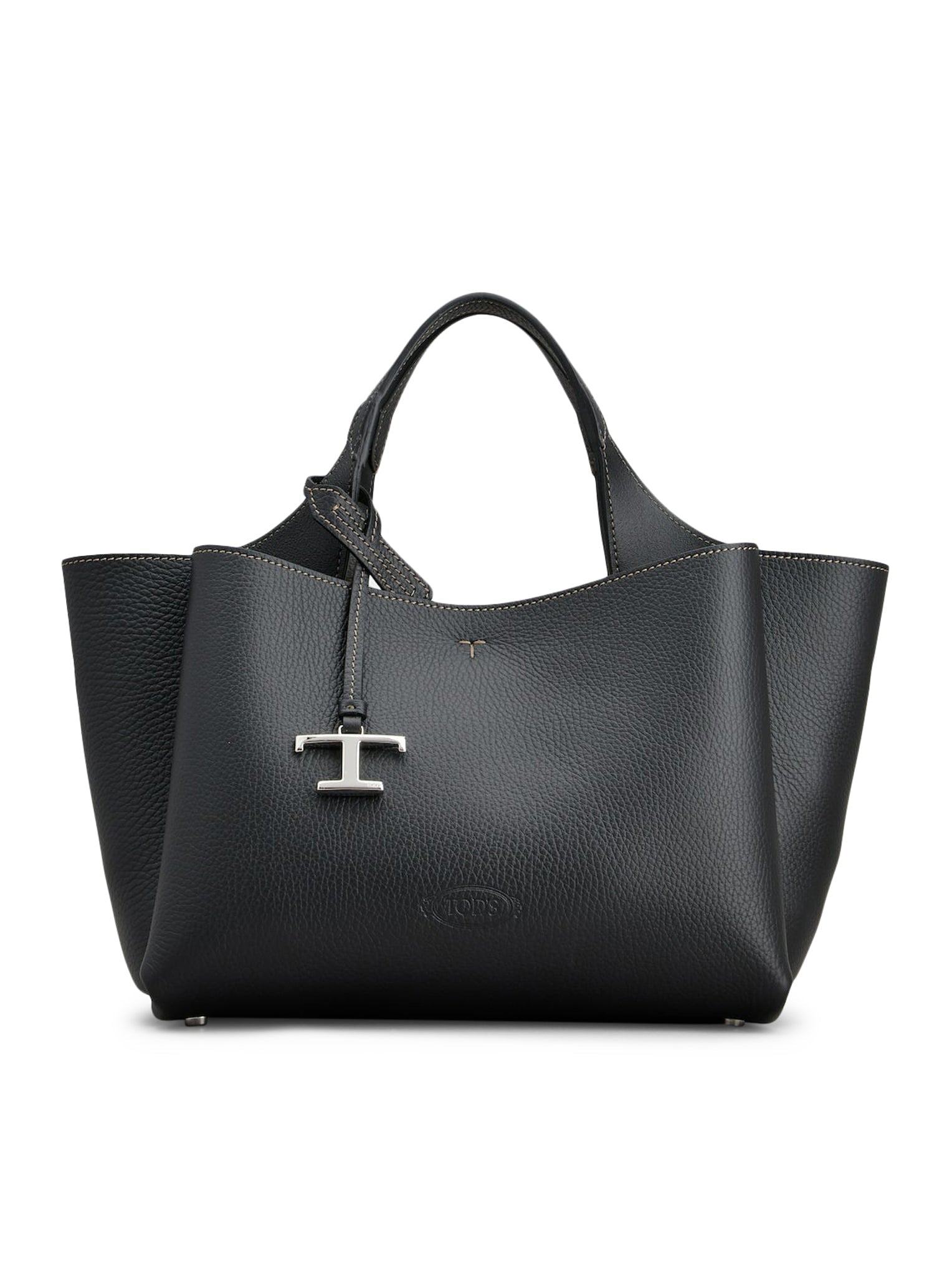 MINI LEATHER BAG