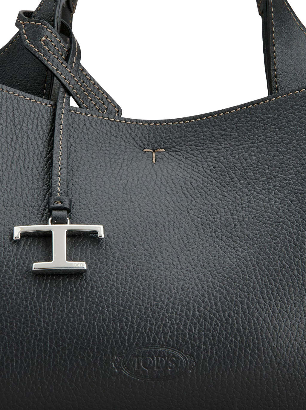 MINI LEATHER BAG