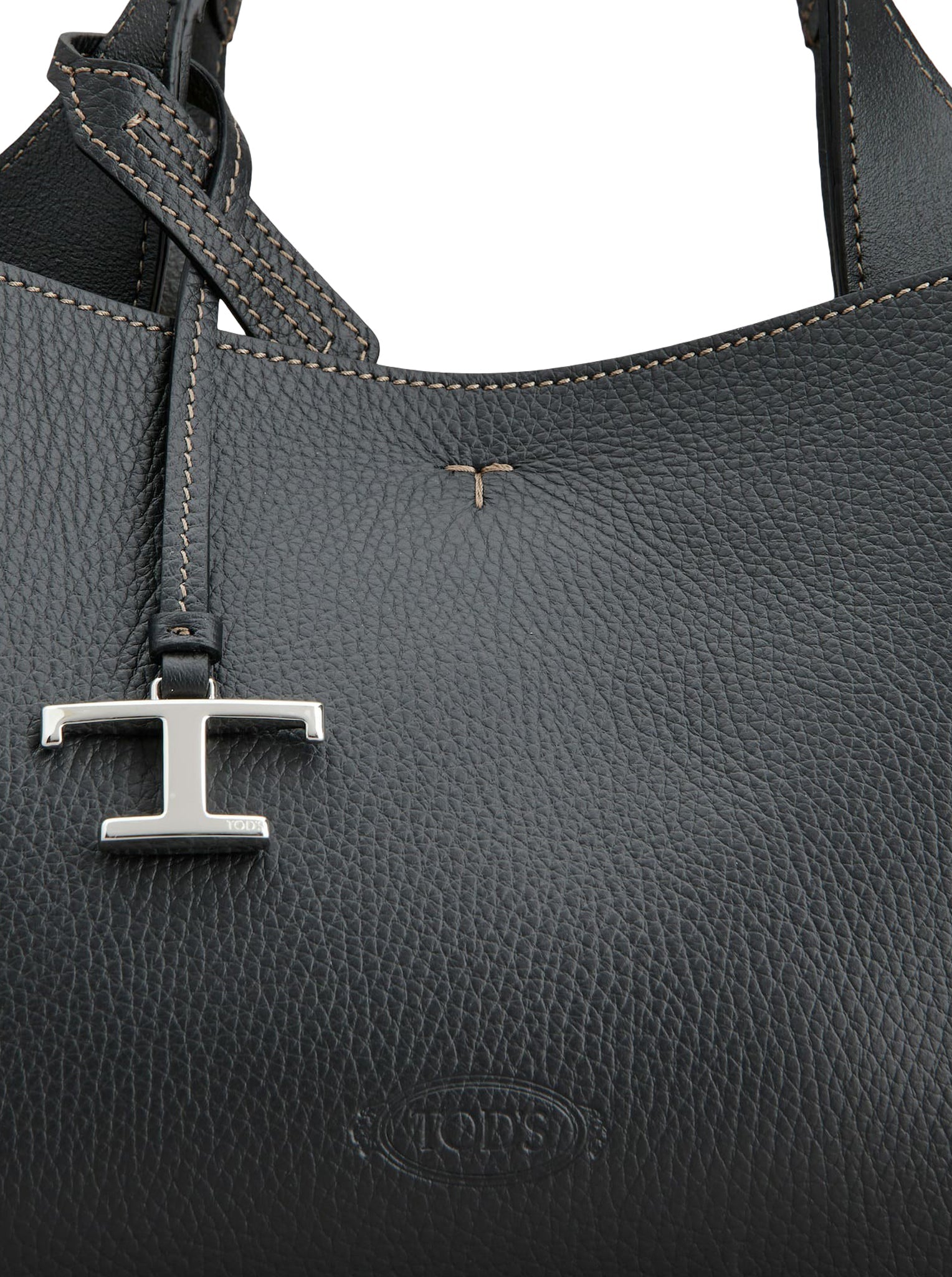 MINI LEATHER BAG
