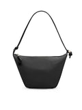 CLASSIC CALFSKIN MINI HAMMOCK HOBO BAG