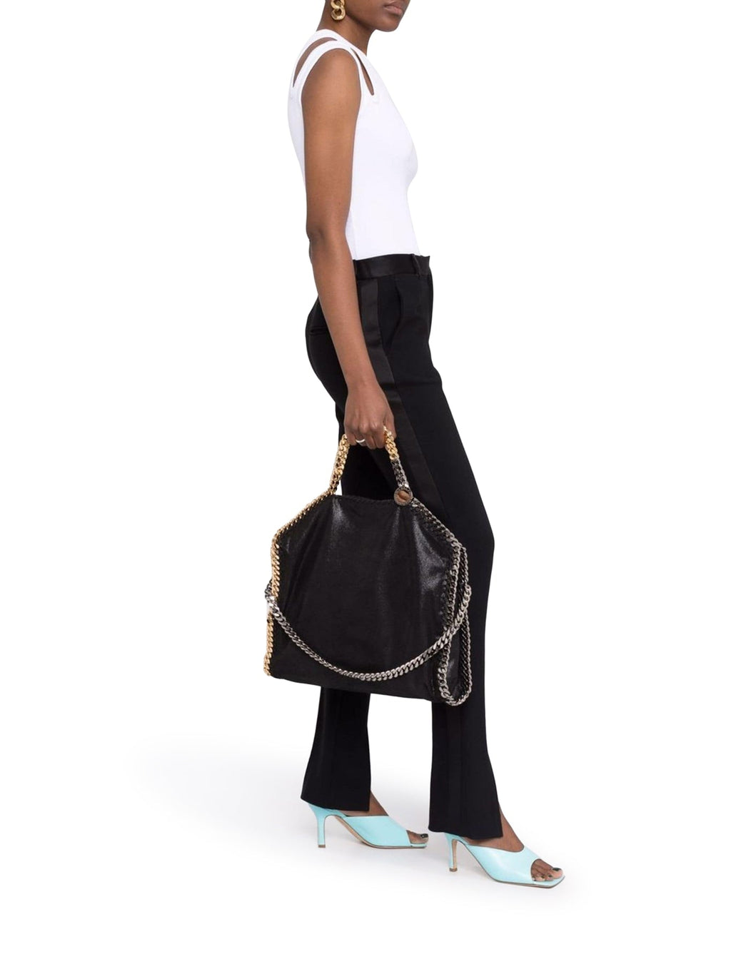 FALABELLA TOTE BAG