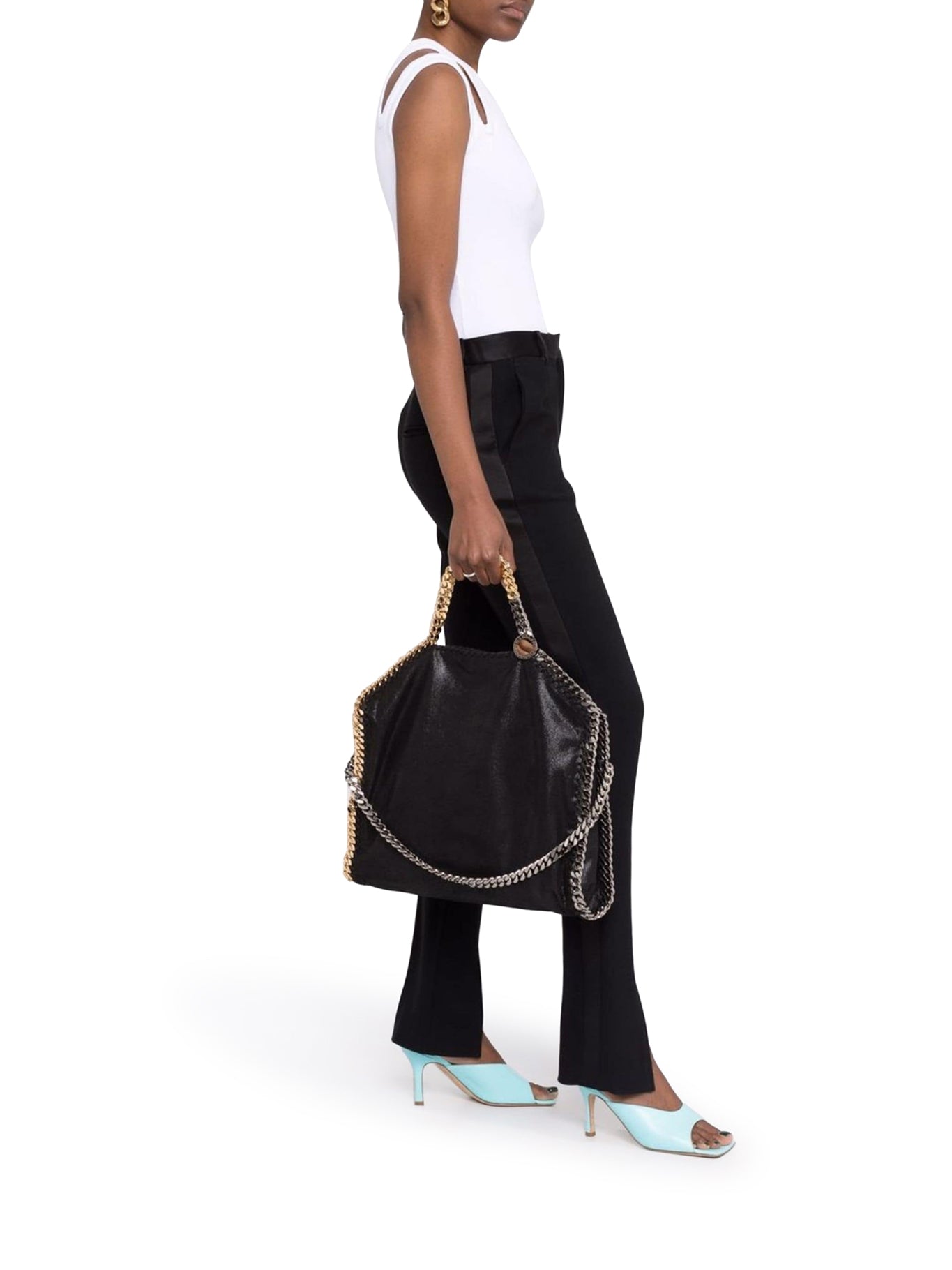 FALABELLA TOTE BAG