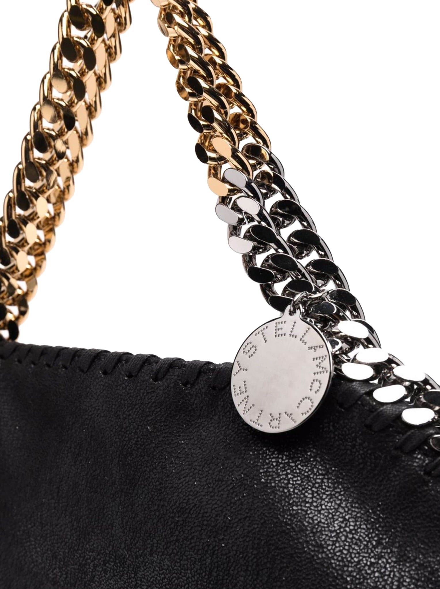 FALABELLA TOTE BAG