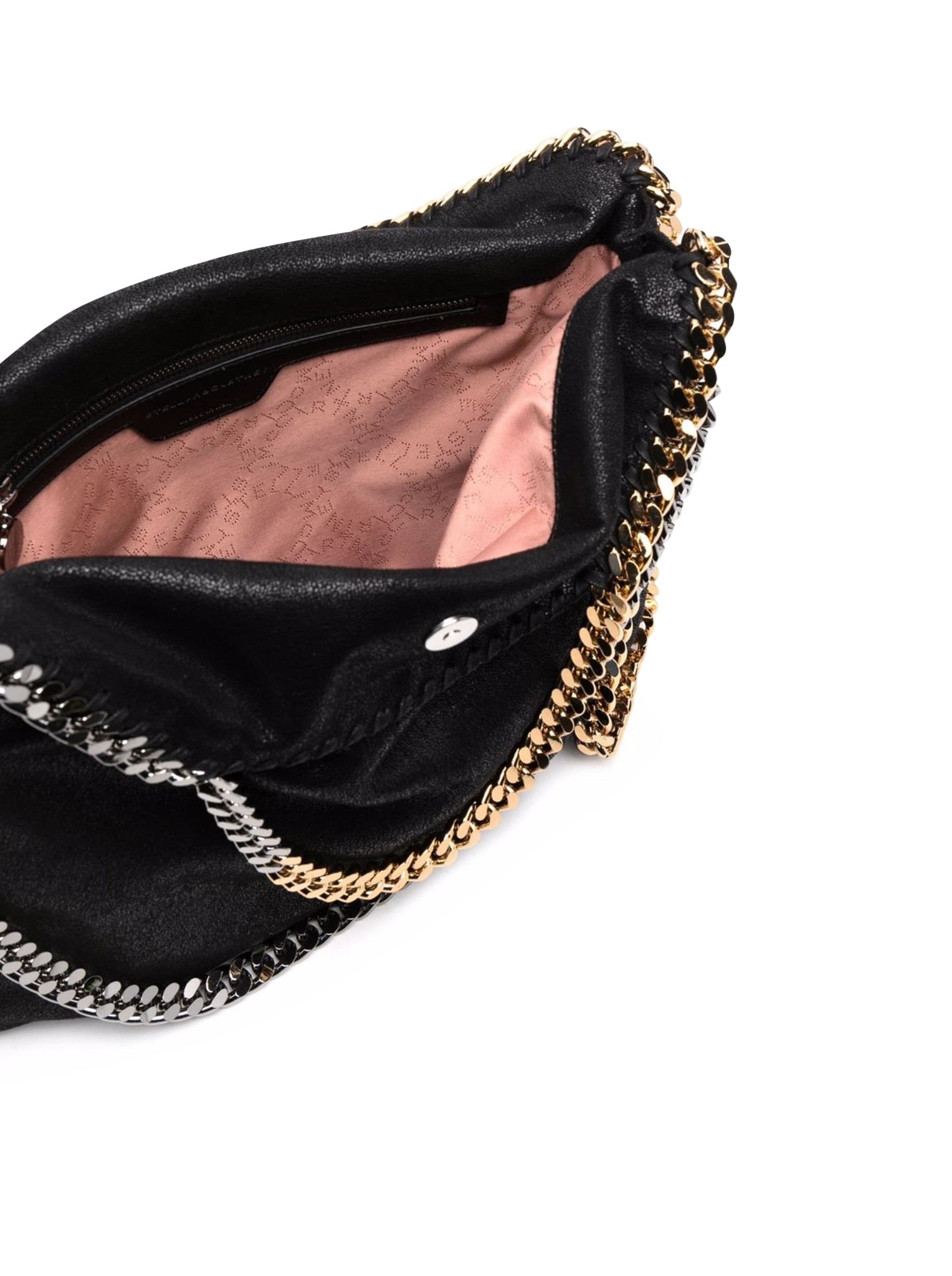 FALABELLA TOTE BAG