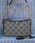 tb famous brand bag