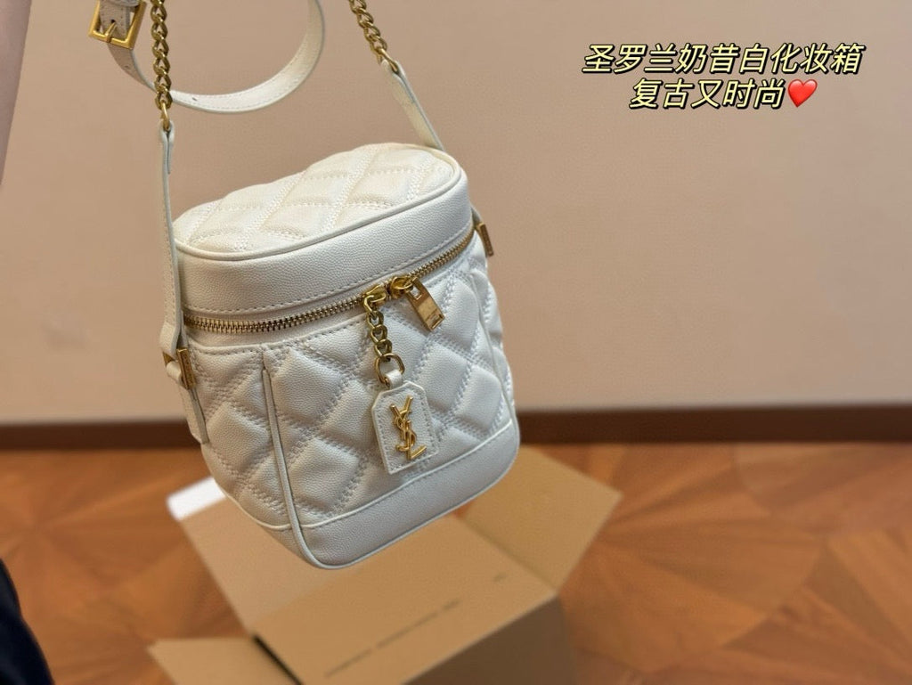 YSL Gaby