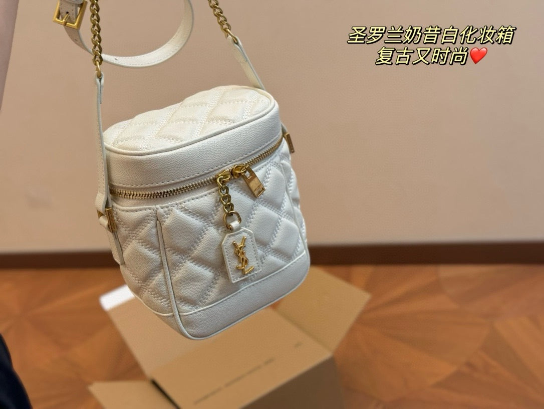 YSL Gaby