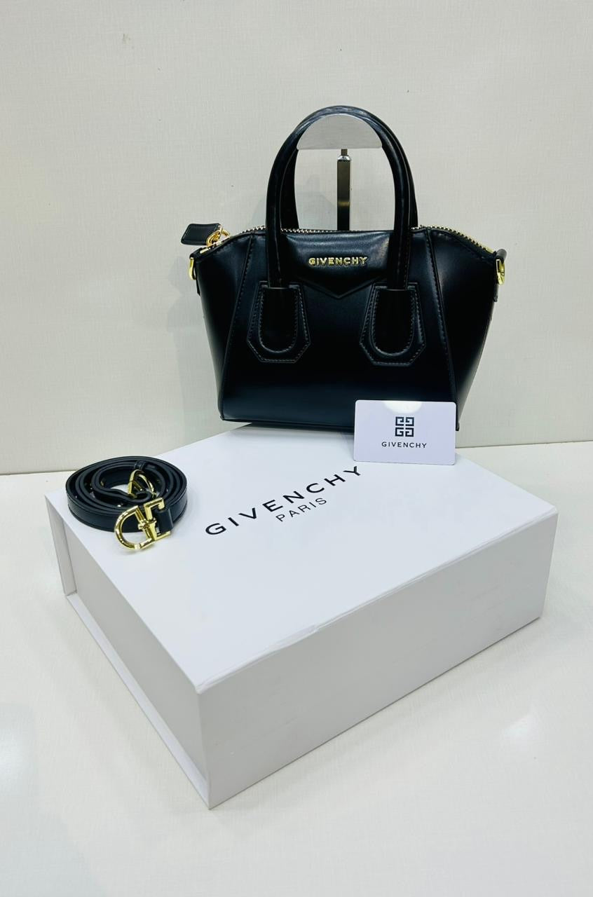 givnchy bag
