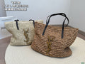 YSL Leo Handbag