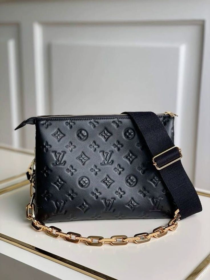 Louis Vuitton Coussin Mm