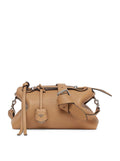 BOSTON MEDIUM SOFT BAG BY THE WAY