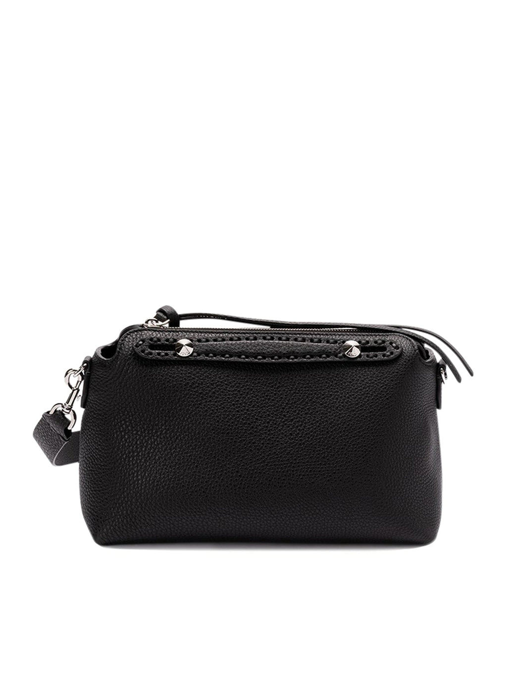 BOSTON MEDIUM SOFT BAG BY THE WAY