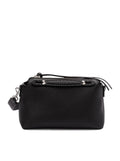 BOSTON MEDIUM SOFT BAG BY THE WAY