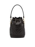 MON TRESOR BAG