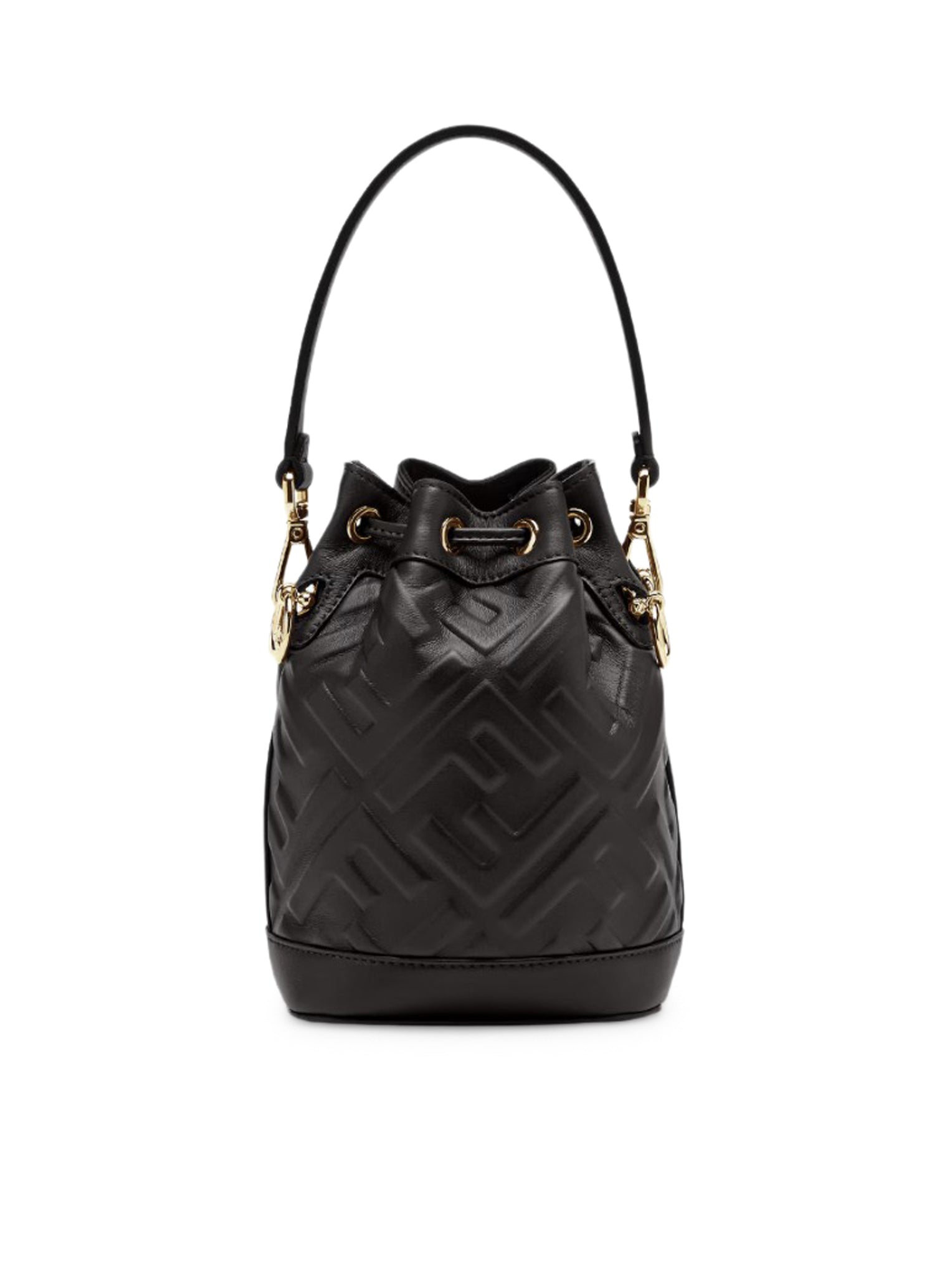MON TRESOR BAG