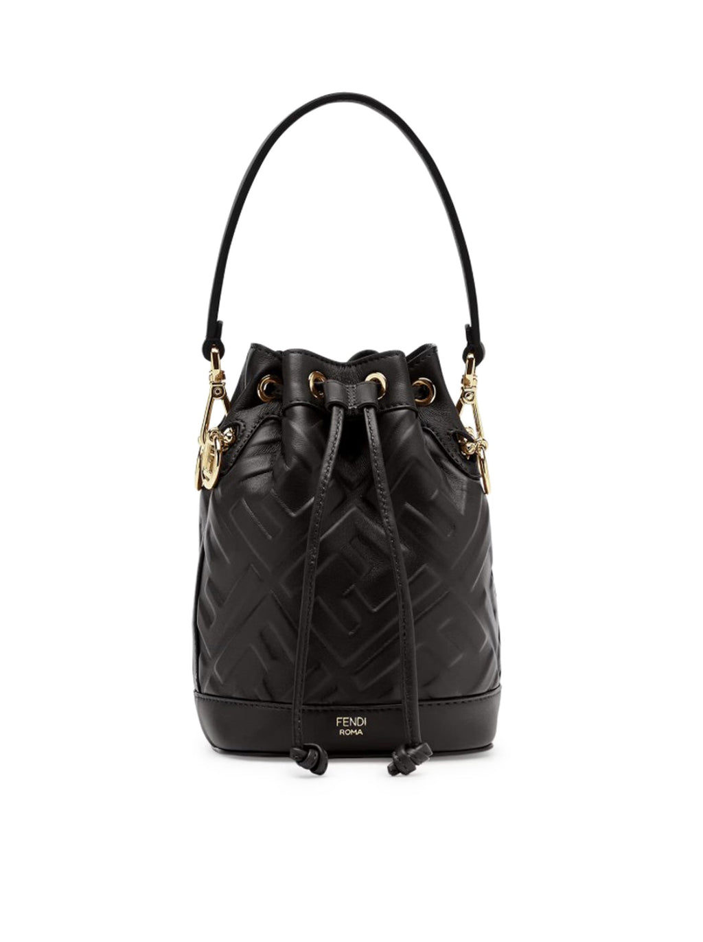 MON TRESOR BAG
