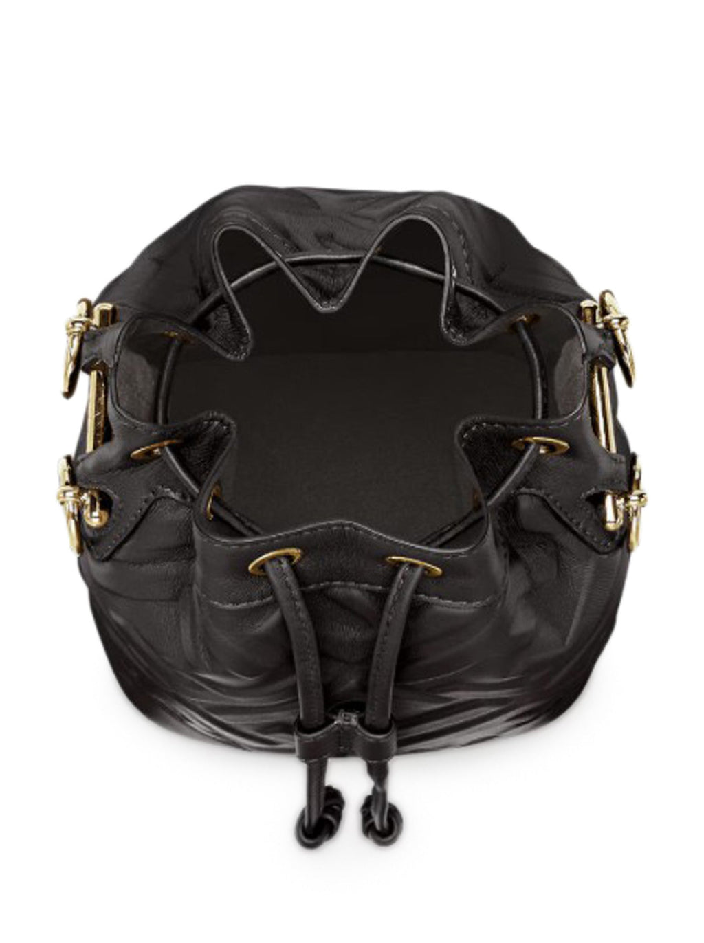 MON TRESOR BAG