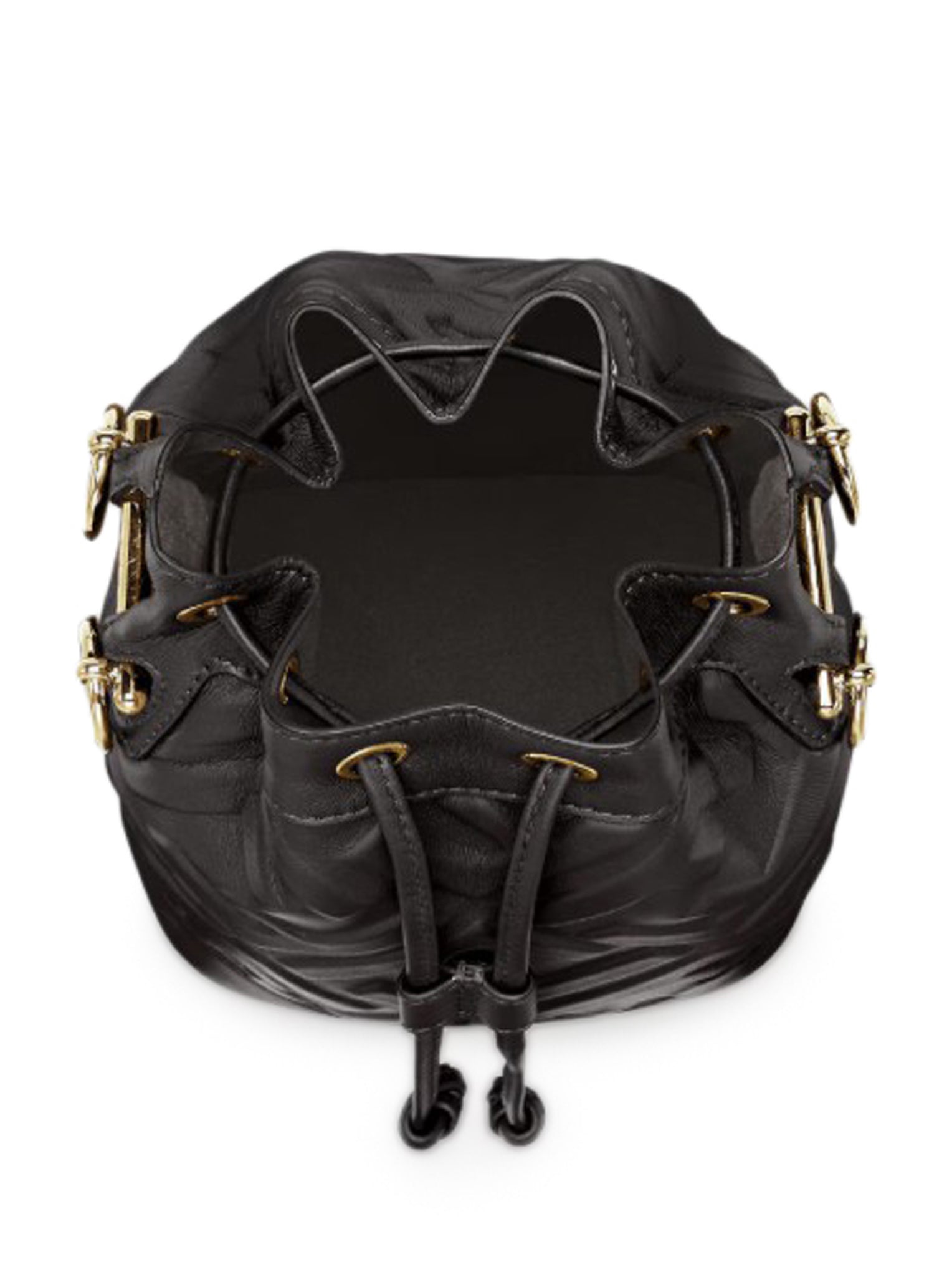 MON TRESOR BAG