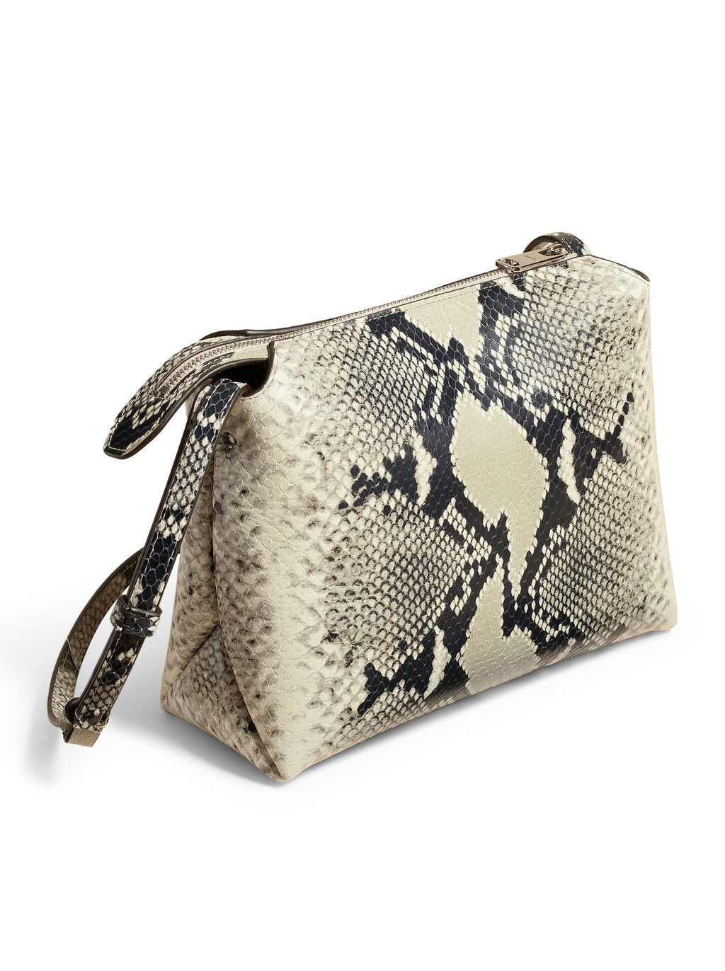 LINA MEDIUM CROSSBODY BAG