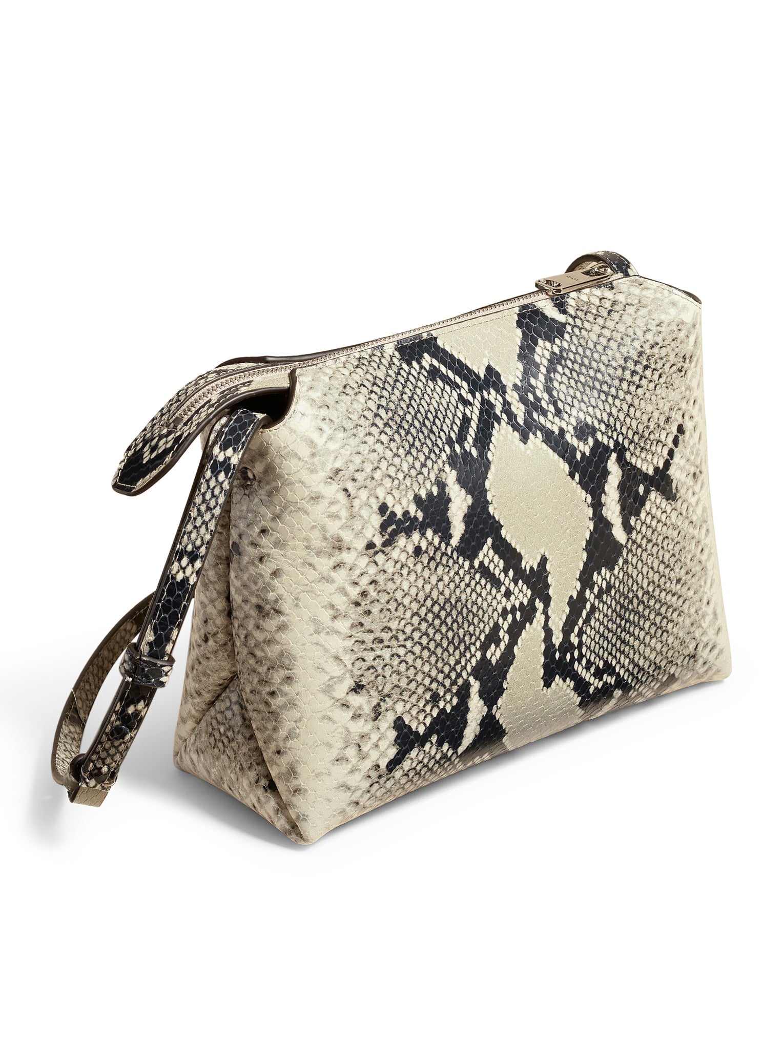 LINA MEDIUM CROSSBODY BAG