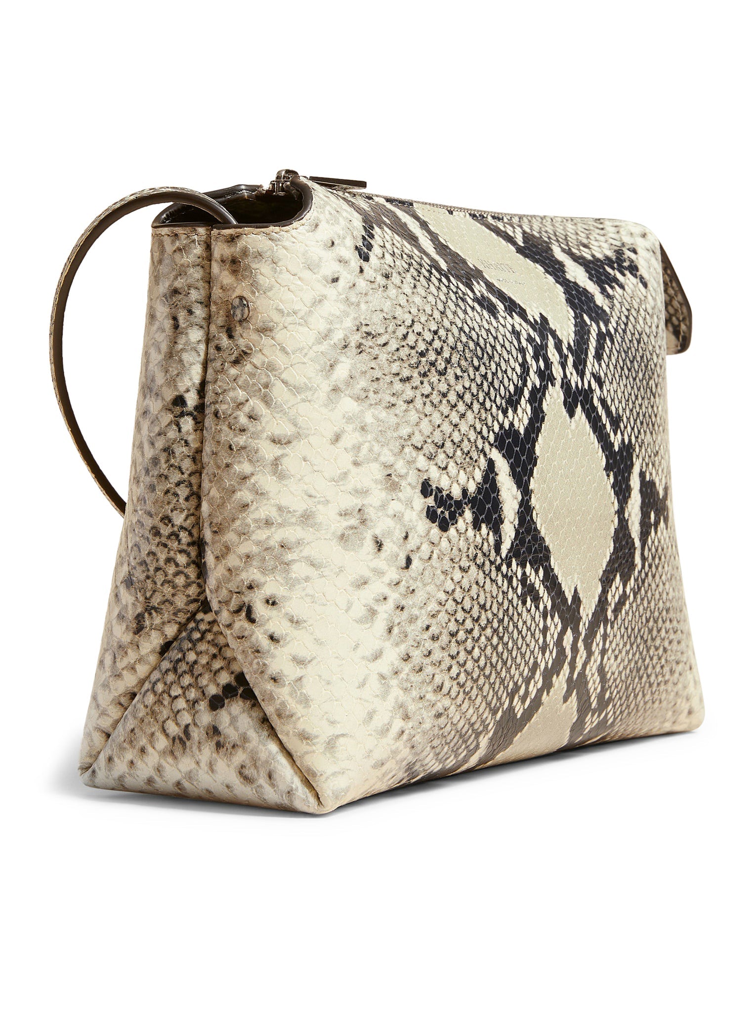 LINA MEDIUM CROSSBODY BAG