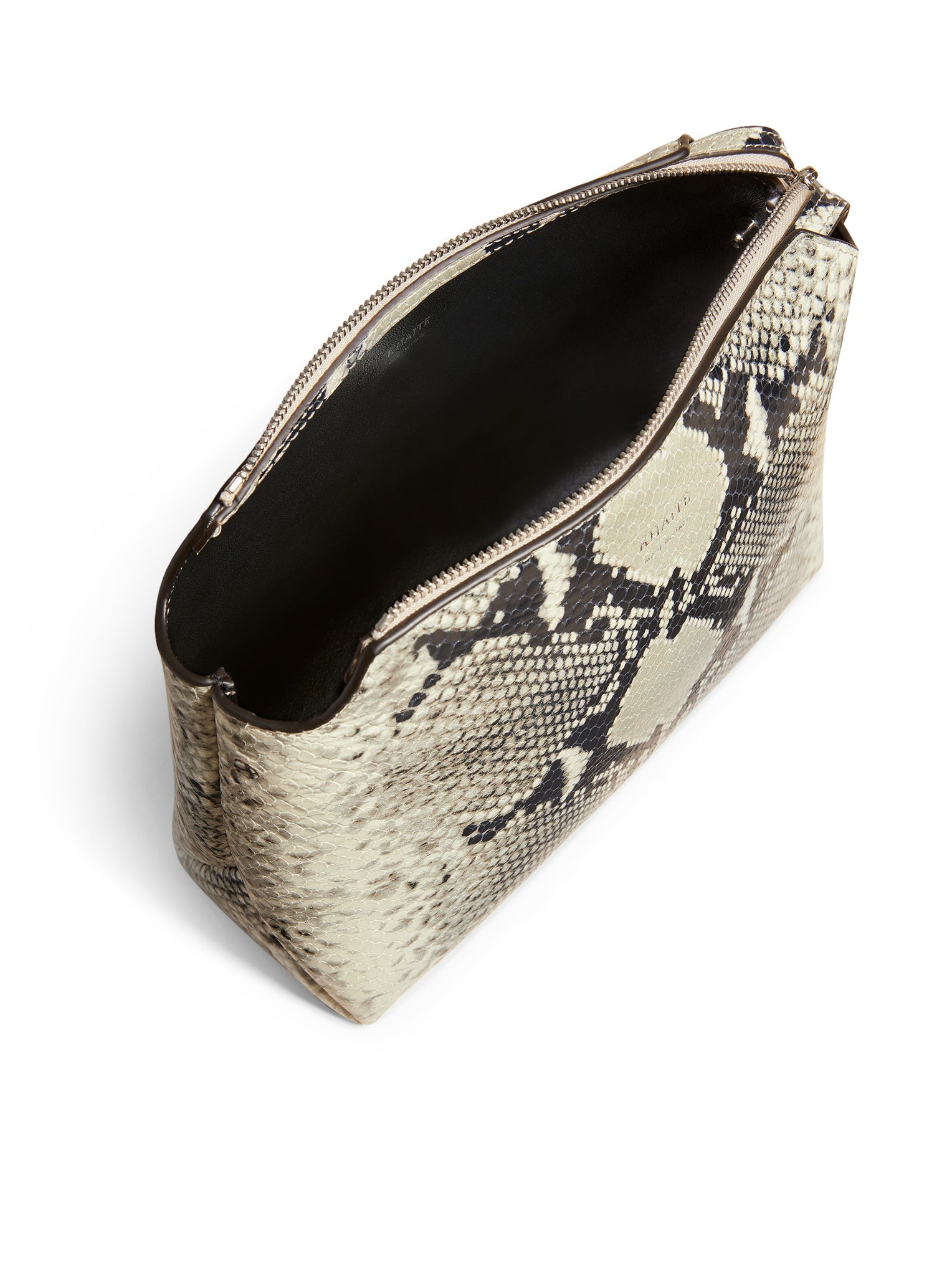 LINA MEDIUM CROSSBODY BAG