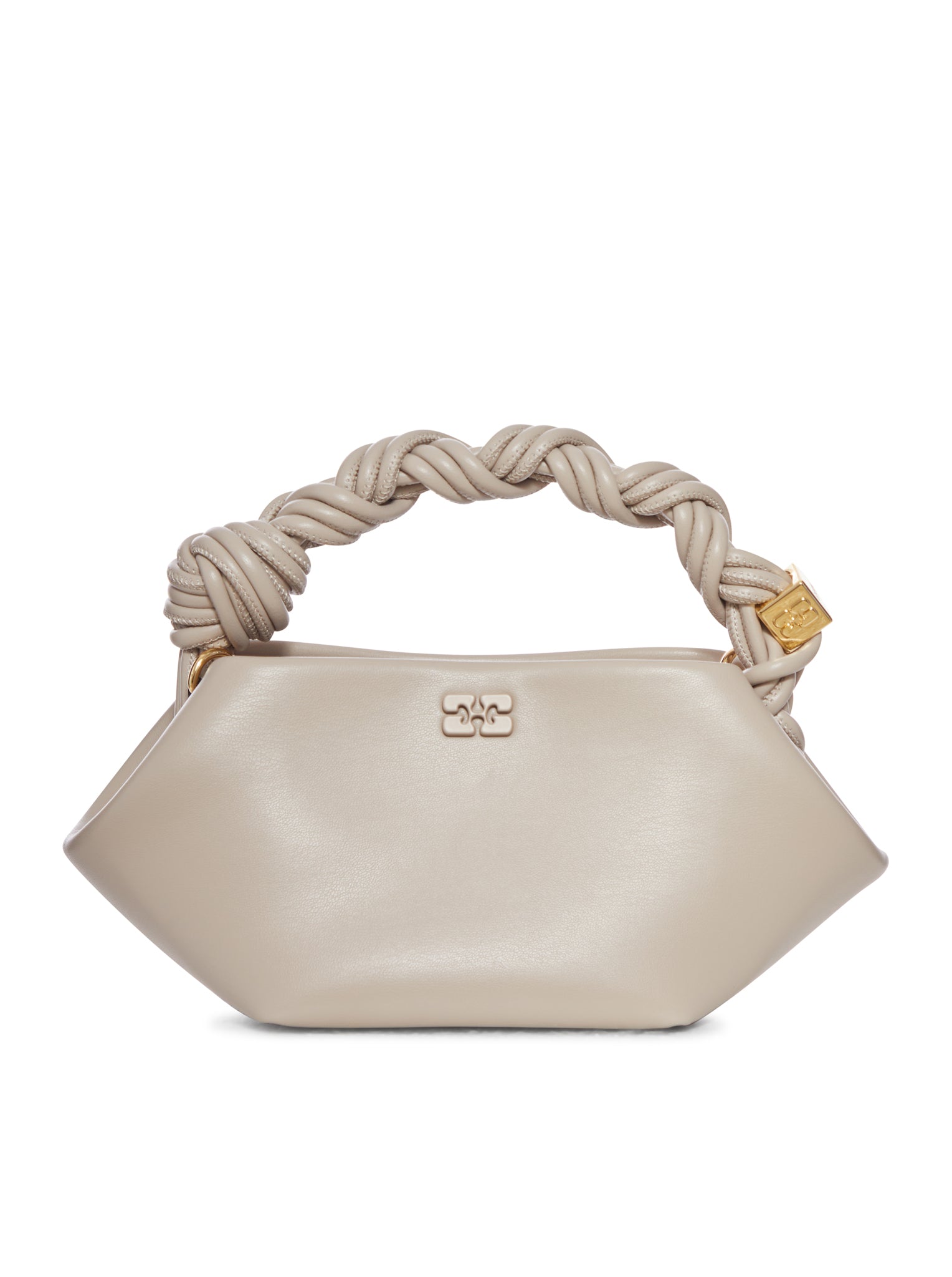 BOU BAG MINI