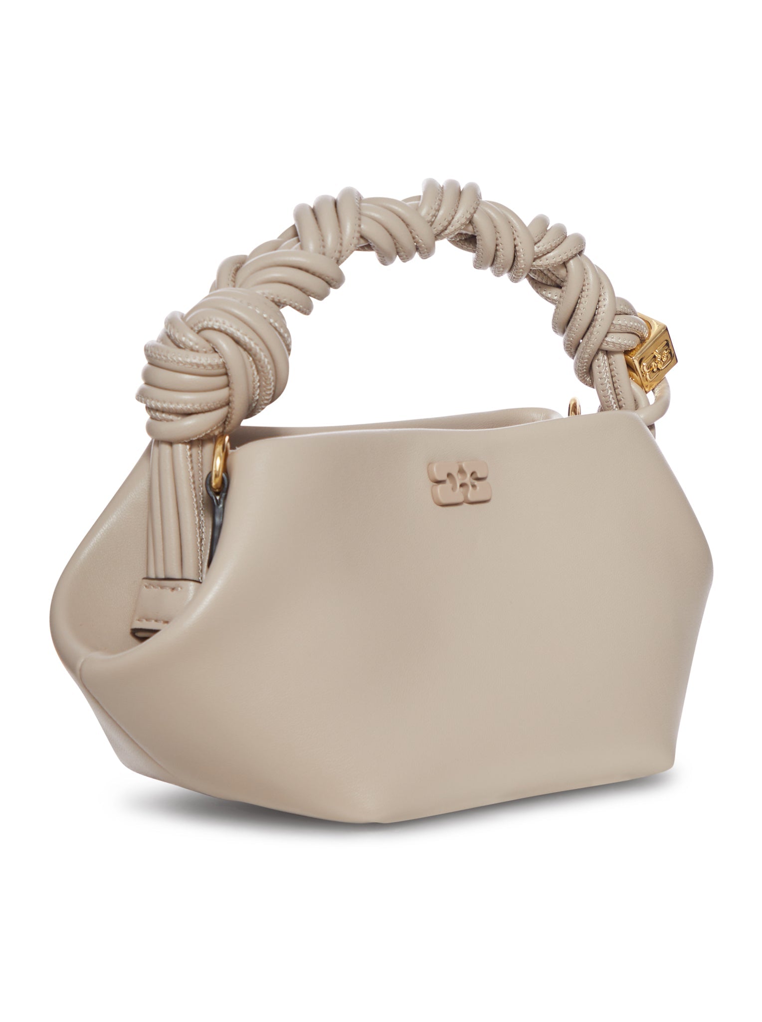 BOU BAG MINI