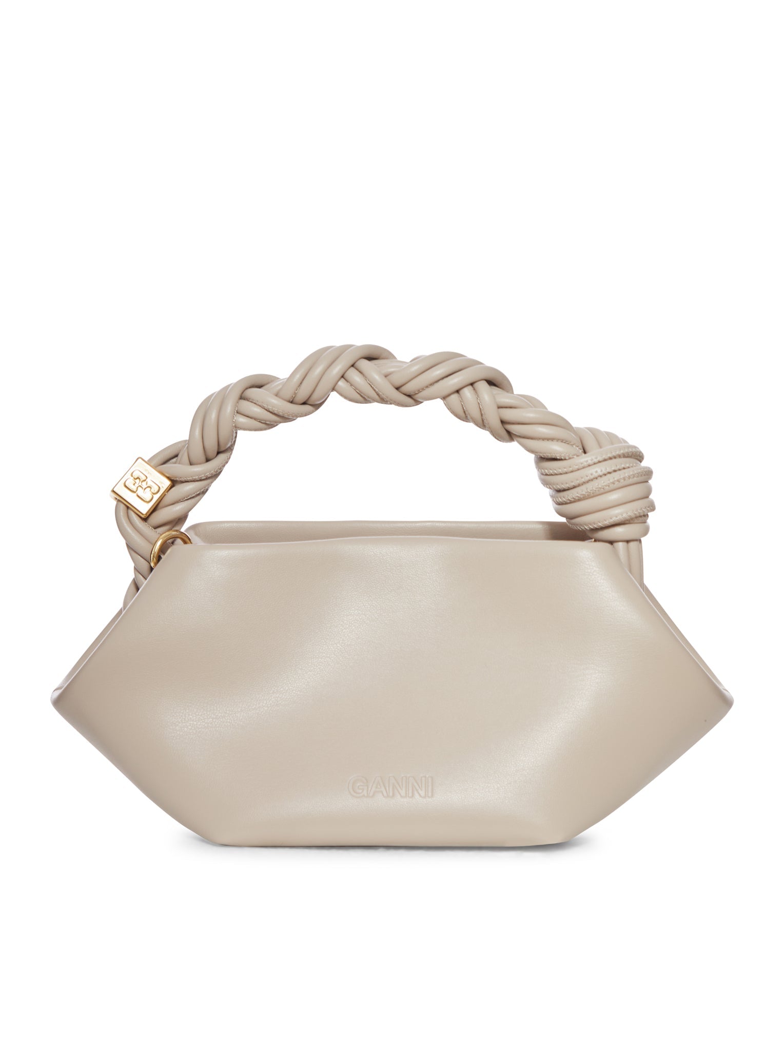 BOU BAG MINI