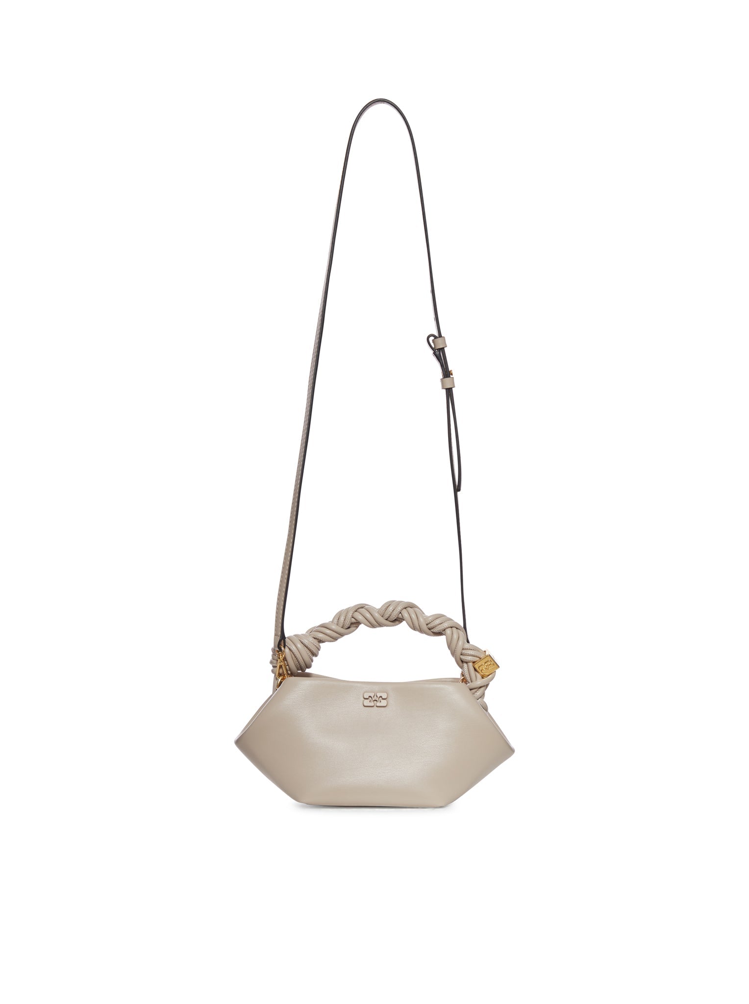 BOU BAG MINI