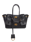 CARRY ALL BEL AIR MINI BAG
