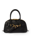 AVENTURE NAPPA BAG