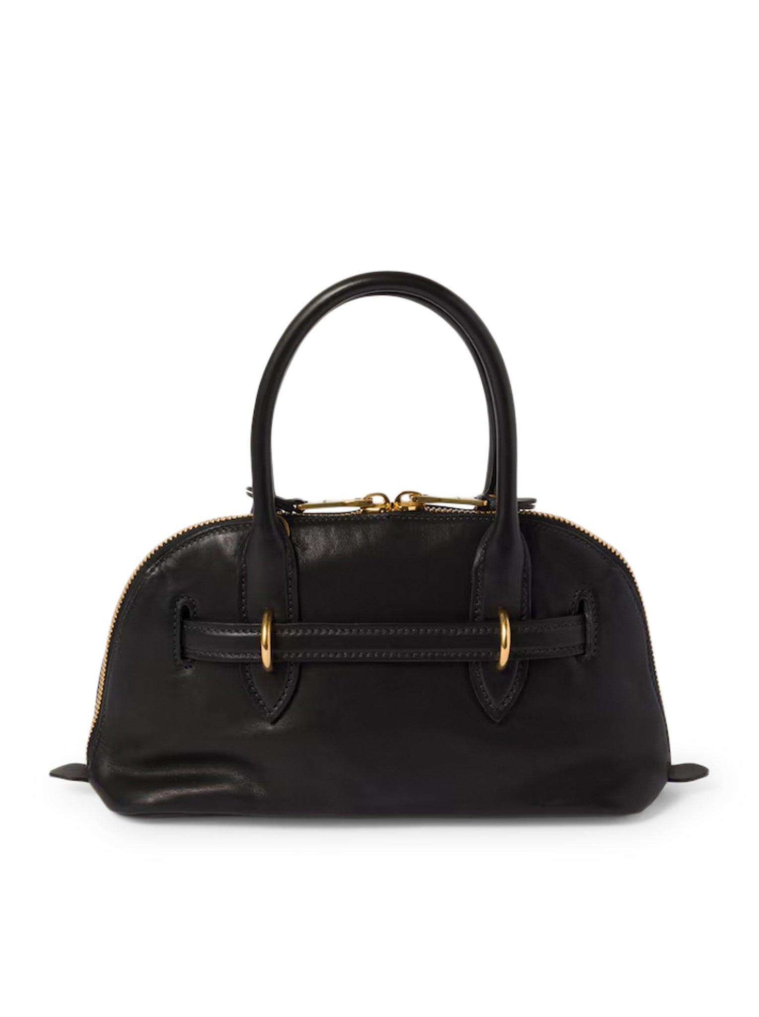 AVENTURE NAPPA BAG