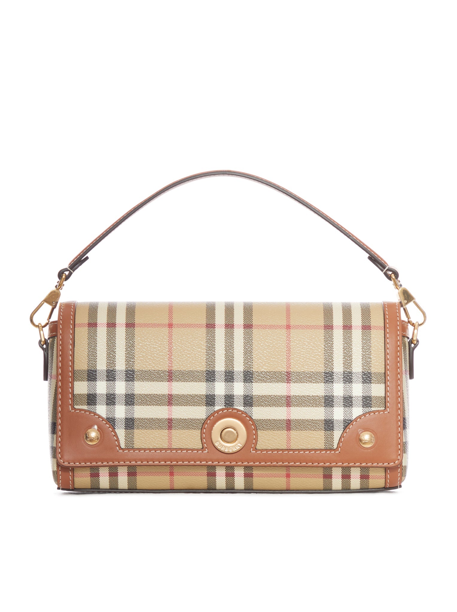 HANDBAG NOTE