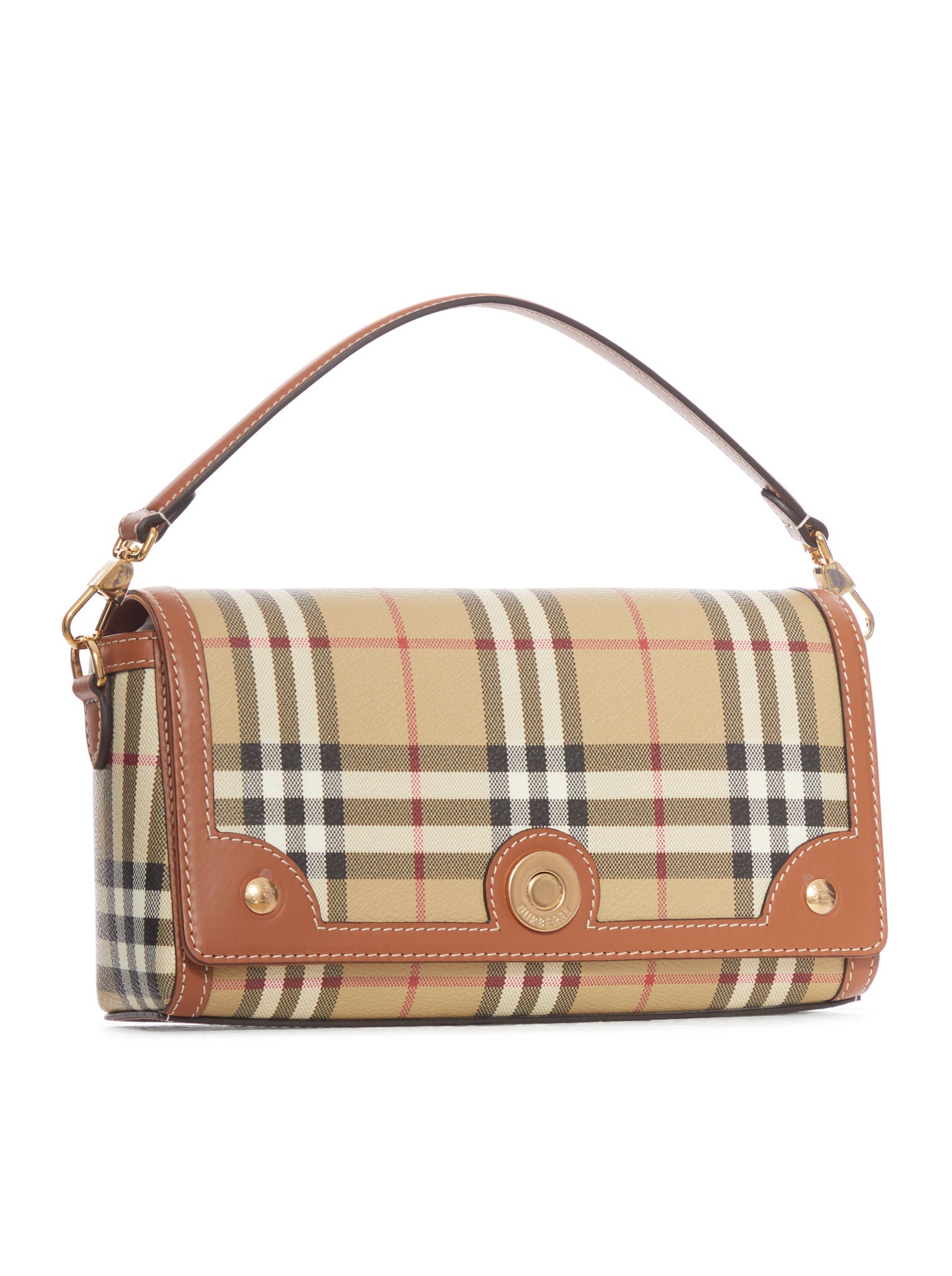 HANDBAG NOTE