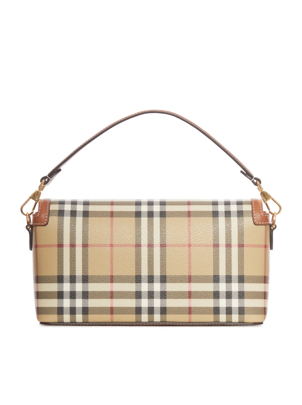 HANDBAG NOTE