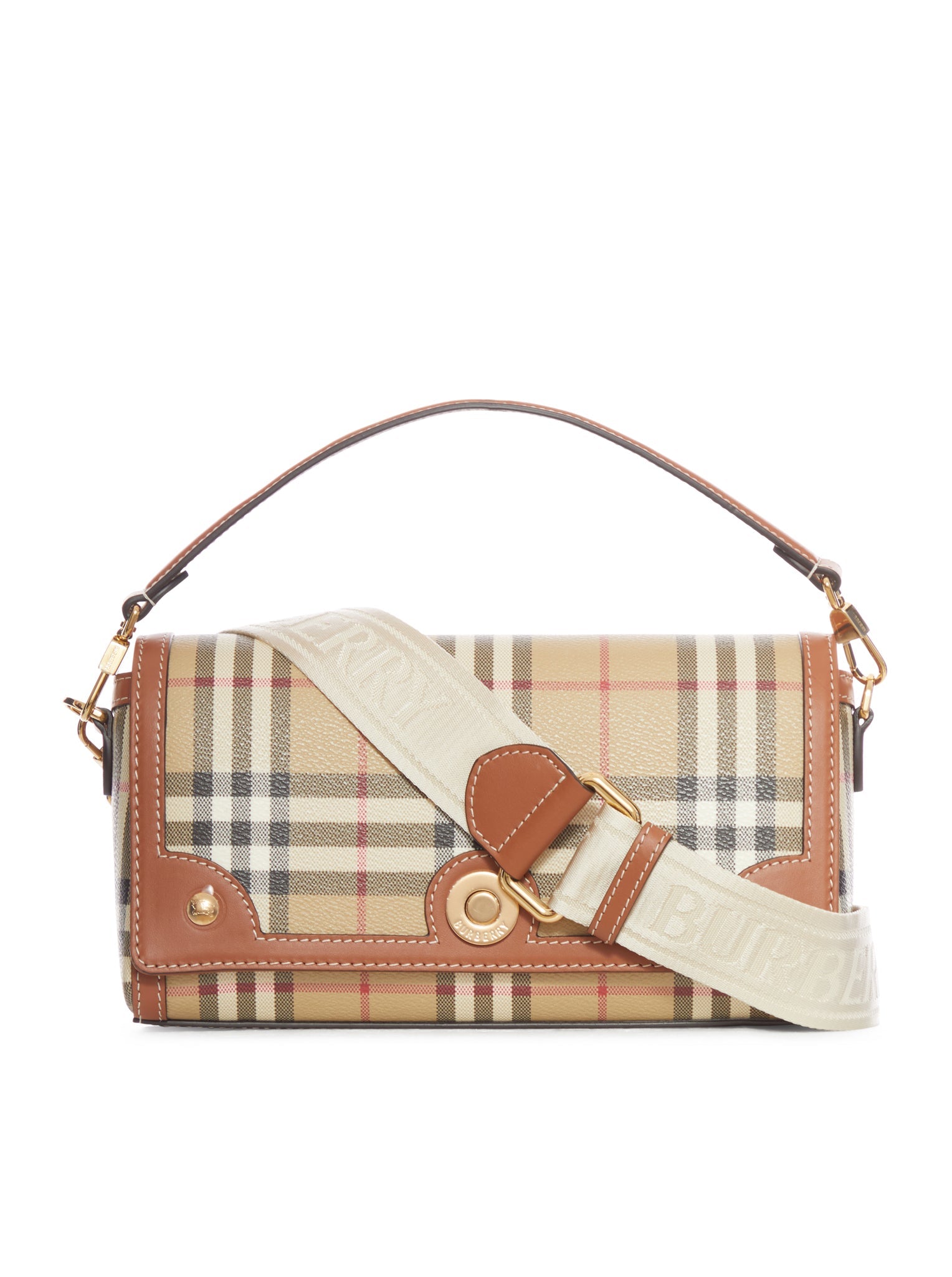 HANDBAG NOTE