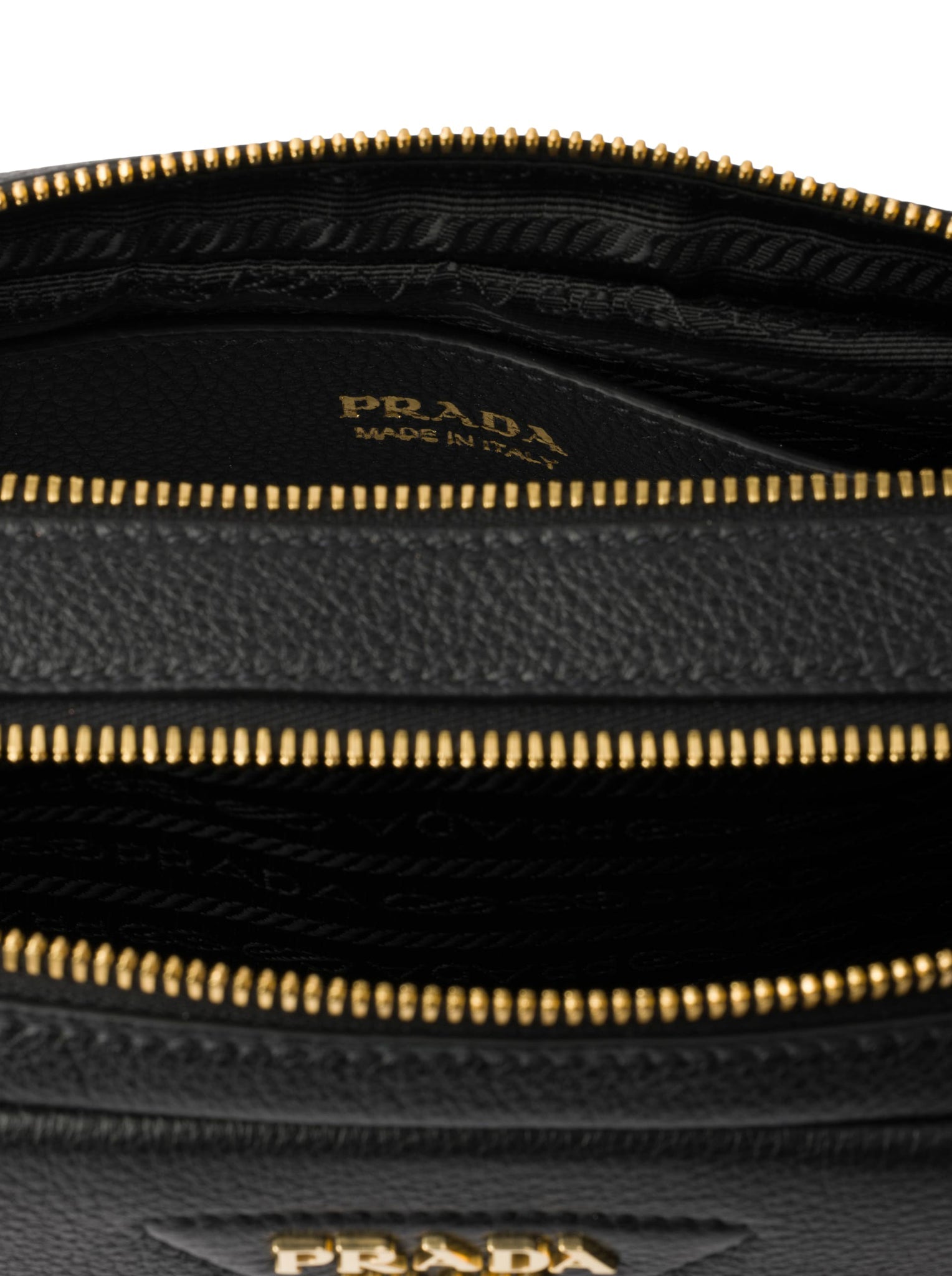 SMALL LEATHER SHOULDER BAG