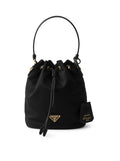 RE-EDITION 1978 MINI BAG IN RE-NYLON