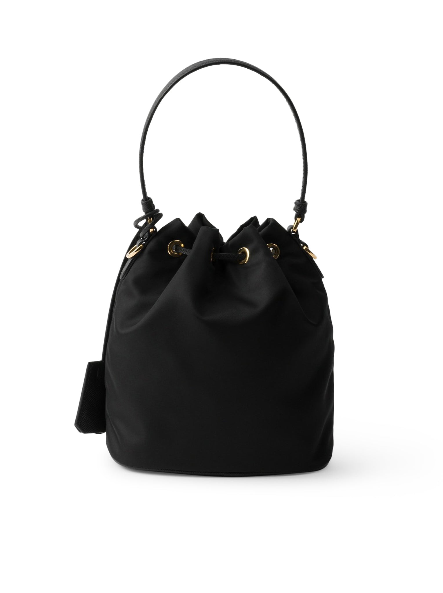 RE-EDITION 1978 MINI BAG IN RE-NYLON