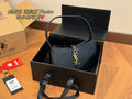 YSL Mini Hobo Handbag