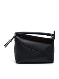 PUZZLE MINI BAG